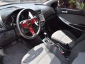 Hyundai Accent Automatic trans.-8