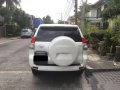 2010 Toyota Land Cruiser Prado-0