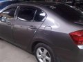 honda city 1.3e matic 2012model-4