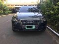 AUDI Q5 2.0 T Premium Plus 2009-1