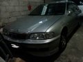 Nissan Sentra Ex Saloon 2000 model for sale-0