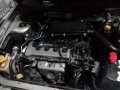 Nissan Sentra Ex Saloon 2000 model for sale-4
