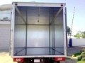 2016 Foton Tornado 2.5 Corrugated F-Van 4BB1 3.5L Euro II 14 feet-3