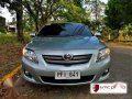 2010 Toyota Corolla Altis 1.6G MT-0