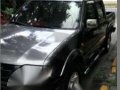 Isuzu Fuego-2