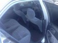 Honda Civic Vti Vtec Sir Body 2000 MT-1