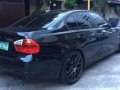 2007 bmw 320i 50tkms matic fully loded 2006-2008-2009-benz-civic-altis-5