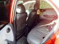 Honda City Idsi 2005-4