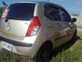 Hyundai i10 2009-4