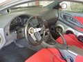 Mitsubishi eclipse alt honda civic b16 toyota corolla altis 4efte-5