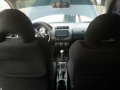 Honda jazz 2006-10