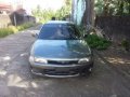 mitsubishi lancer 1997 model-3