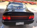 Toyota Corolla XE 94 Limited-6