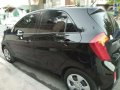 Super Fresh Kia Picanto 2016 7t mileage-5