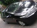 2009 Honda City for sale -1