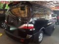 Hyundai starex grx 2007-1