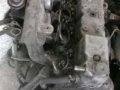 Isuzu 4JG2 31cc Diesel Engine Manual Transmission For Sale or Swap-1