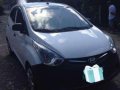 2013 Hyundai Eon 0.8L GL Sub Compact-1