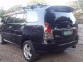 toyota innova g manual diesel 2007model-6