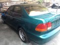 honda civic lxi 96 manual-5