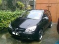 2010 hyundai getz gold-1