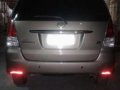 toyota innova g 2010 model-9