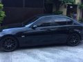 2007 bmw 320i 50tkms matic fully loded 2006-2008-2009-benz-civic-altis-1