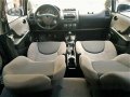 2007 Honda Jazz for sale-7