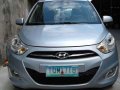 Hyundai i10 2012-1