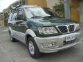 mitsubishi adventure tags: crosswind innova avanza xuv hi lander suv-0
