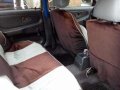 Mitsubishi Lancer 1995 Manual-1