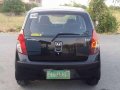 Hyundai i10 2009-4