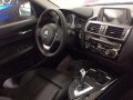 For Sale BMW 118i 2017 Sportronic-3