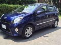 Assume Balance 2016 Toyota Wigo 1.0 G Matic-0