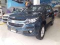 2017 Chevrolet Trailblazer 39k Downpayment-2