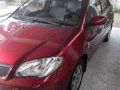 2006 Toyota vios 1.3e-0
