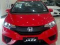 Honda JAZZ Seaman brio Ofw city Business brv Employed mirage g4 vios-8