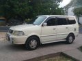 For Sale Or swap toyota revo 2002 model diesel engine innova adventure-0