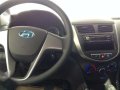 2017 Hyundai Accent Sedan P38000 Low DP 6speed 14e MT-8