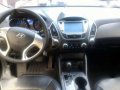 Almost 2012 Hyundai Tucson 2011 2.0L Theta II Rush SALE-3