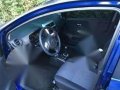 Assume Balance 2016 Toyota Wigo 1.0 G Matic-3