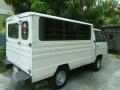Fb l300 mitsubishi-2