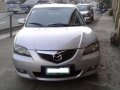 2012 Mazda 31.6 L Model Sedan-1