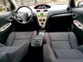 Toyota Vios G 2008 Top Of The Line Very Nice Car-10