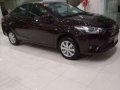 Brand New Toyota VIOS 25K DP all in Summer Promo-1