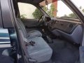 2001 Toyota Revo GLX (Manual Diesel)-4