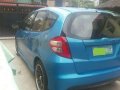 Honda jazz 1.5-3