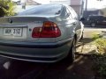 2000 bmw 318i matic-4