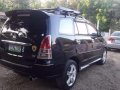 toyota innova g manual diesel 2007model-0