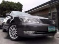 2006 Toyota Camry 3.0V-2